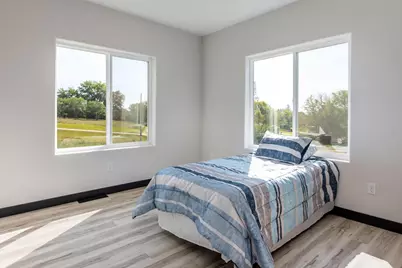 1001 Moore Street, Starbuck, MN 56381 - Photo 17
