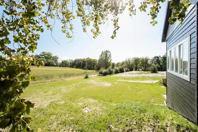 1001 Moore Street, Starbuck, MN 56381 - Photo 51