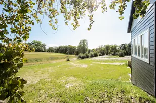 1001 Moore St, Starbuck, MN 56381 - Photo 51