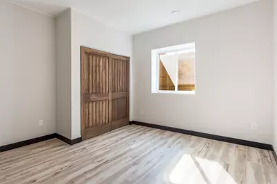 1001 Moore Street, Starbuck, MN 56381 - Photo 33