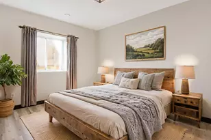 1001 Moore St, Starbuck, MN 56381 - Photo 35