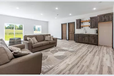 1001 Moore Street, Starbuck, MN 56381 - Photo 25