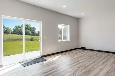 1001 Moore Street, Starbuck, MN 56381 - Photo 23