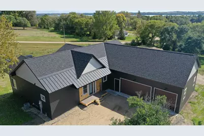 1001 Moore Street, Starbuck, MN 56381 - Photo 47