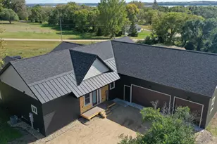 1001 Moore St, Starbuck, MN 56381 - Photo 47