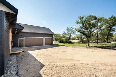 1001 Moore Street, Starbuck, MN 56381 - Photo 49