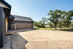 1001 Moore St, Starbuck, MN 56381 - Photo 49