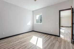 1001 Moore St, Starbuck, MN 56381 - Photo 29