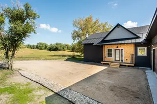1001 Moore St, Starbuck, MN 56381 - Photo 43