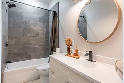 1001 Moore Street, Starbuck, MN 56381 - Photo 19