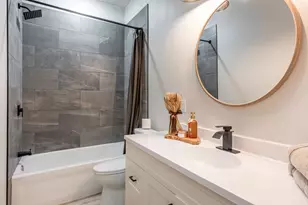 1001 Moore St, Starbuck, MN 56381 - Photo 19