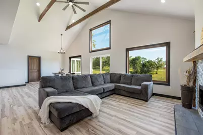 1001 Moore Street, Starbuck, MN 56381 - Photo 5