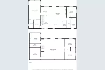 1001 Moore Street, Starbuck, MN 56381 - Photo 55