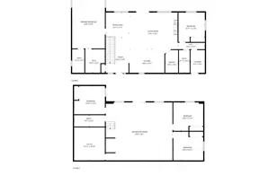 1001 Moore St, Starbuck, MN 56381 - Photo 55