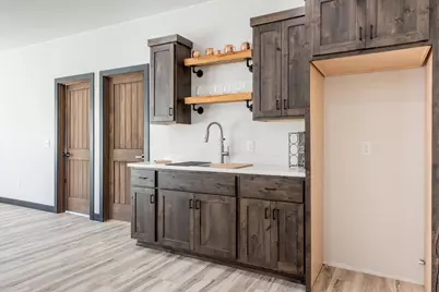 1001 Moore Street, Starbuck, MN 56381 - Photo 27