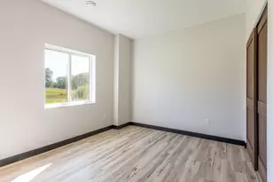 1001 Moore St, Starbuck, MN 56381 - Photo 31