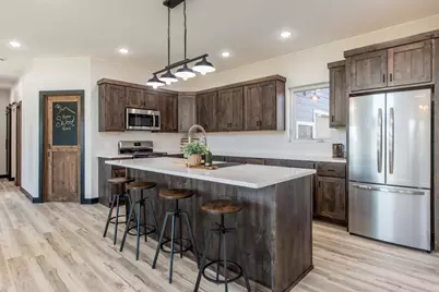 1001 Moore Street, Starbuck, MN 56381 - Photo 7