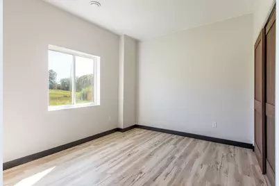 1001 Moore Street, Starbuck, MN 56381 - Photo 31