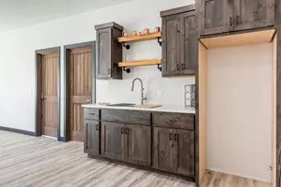 1001 Moore St, Starbuck, MN 56381 - Photo 27