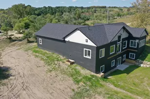 1001 Moore St, Starbuck, MN 56381 - Photo 51