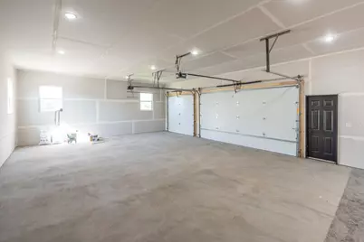 1001 Moore Street, Starbuck, MN 56381 - Photo 41