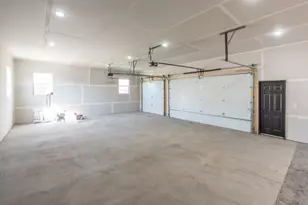 1001 Moore St, Starbuck, MN 56381 - Photo 41