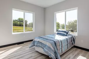 1001 Moore St, Starbuck, MN 56381 - Photo 17