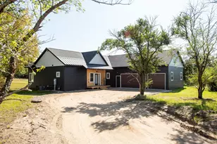 1001 Moore St, Starbuck, MN 56381 - Photo 1