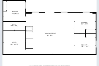 1001 Moore Street, Starbuck, MN 56381 - Photo 53