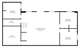 1001 Moore St, Starbuck, MN 56381 - Photo 53