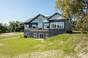 1001 Moore St, Starbuck, MN 56381 - Photo 45