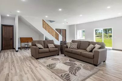 1001 Moore Street, Starbuck, MN 56381 - Photo 21