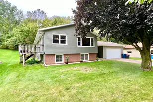 2328 Langsdorf Ave, Red Wing, MN 55066 - Photo 1