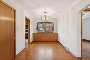 869 Iowa Ave W, Saint Paul, MN 55117 - Photo 21