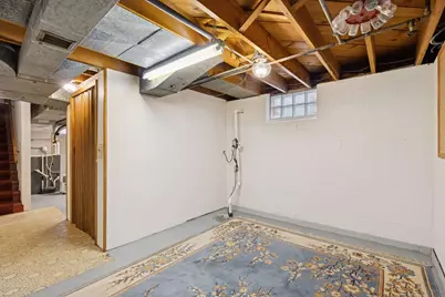 869 Iowa Avenue W, Saint Paul, MN 55117 - Photo 37