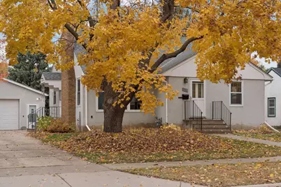 869 Iowa Avenue W, Saint Paul, MN 55117 - Photo 9