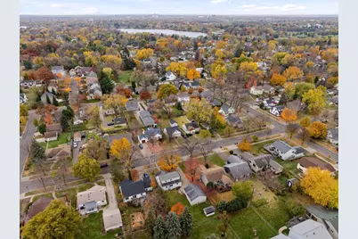 869 Iowa Avenue W, Saint Paul, MN 55117 - Photo 7