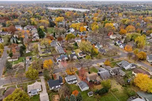 869 Iowa Ave W, Saint Paul, MN 55117 - Photo 7