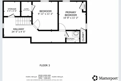 869 Iowa Avenue W, Saint Paul, MN 55117 - Photo 45