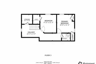 869 Iowa Ave W, Saint Paul, MN 55117 - Photo 45