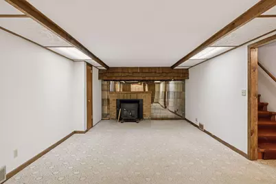 869 Iowa Avenue W, Saint Paul, MN 55117 - Photo 33