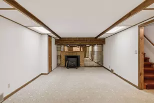 869 Iowa Ave W, Saint Paul, MN 55117 - Photo 33