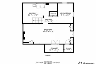 869 Iowa Ave W, Saint Paul, MN 55117 - Photo 43