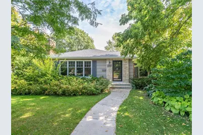 7101 Newton Avenue S, Richfield, MN 55423 - Photo 1