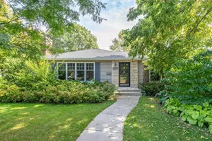 7101 Newton Ave S, Richfield, MN 55423 - Photo 1