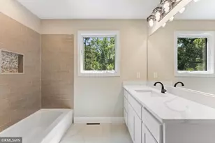 1255 78th St, Victoria, MN 55386 - Photo 23