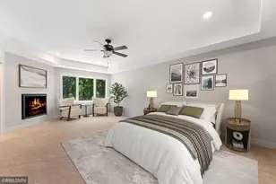 1255 78th St, Victoria, MN 55386 - Photo 9