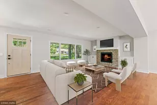 1255 78th St, Victoria, MN 55386 - Photo 5