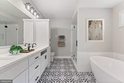 1255 78th Street, Victoria, MN 55386 - Photo 11