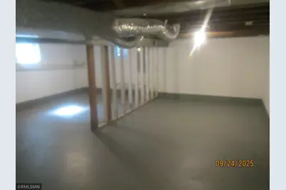 1255 78th Street, Victoria, MN 55386 - Photo 25